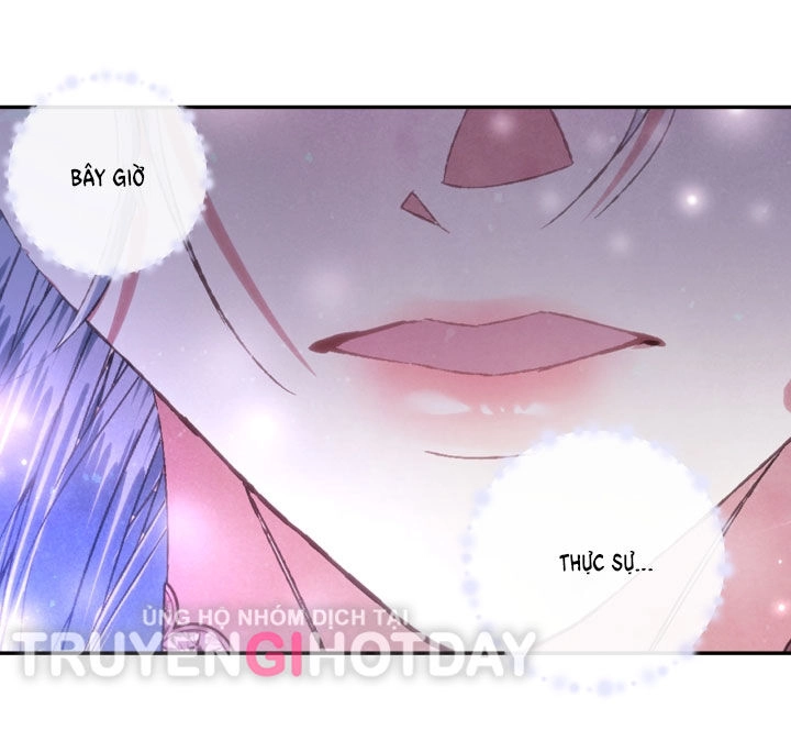 Cha Ơi Con Không Muốn Kết Hôn Đâu Chapter 118.2 - 37