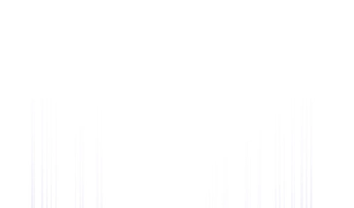 Cha Ơi Con Không Muốn Kết Hôn Đâu Chapter 118.2 - 40