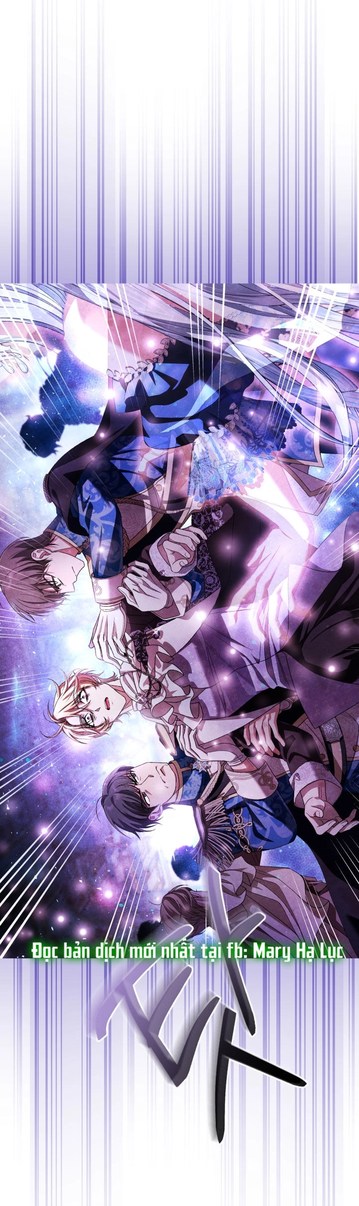 Cha Ơi Con Không Muốn Kết Hôn Đâu Chapter 118.2 - 45