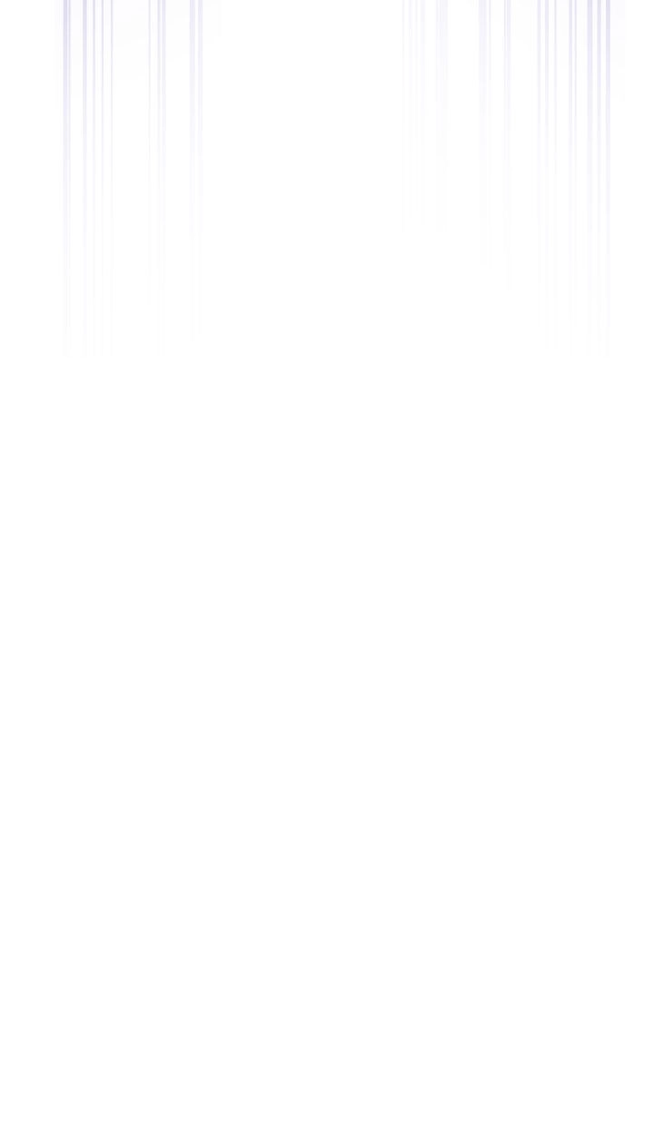 Cha Ơi Con Không Muốn Kết Hôn Đâu Chapter 118.2 - 46