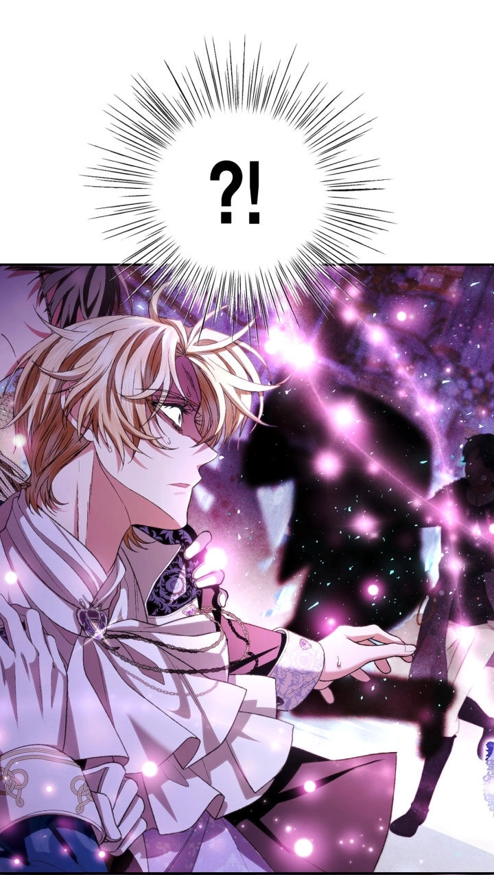 Cha Ơi Con Không Muốn Kết Hôn Đâu Chapter 118.2 - 47