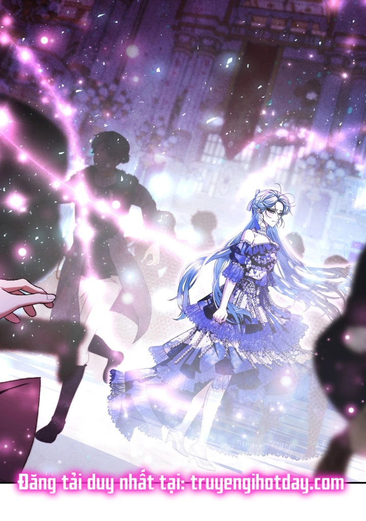 Cha Ơi Con Không Muốn Kết Hôn Đâu Chapter 118.2 - 48