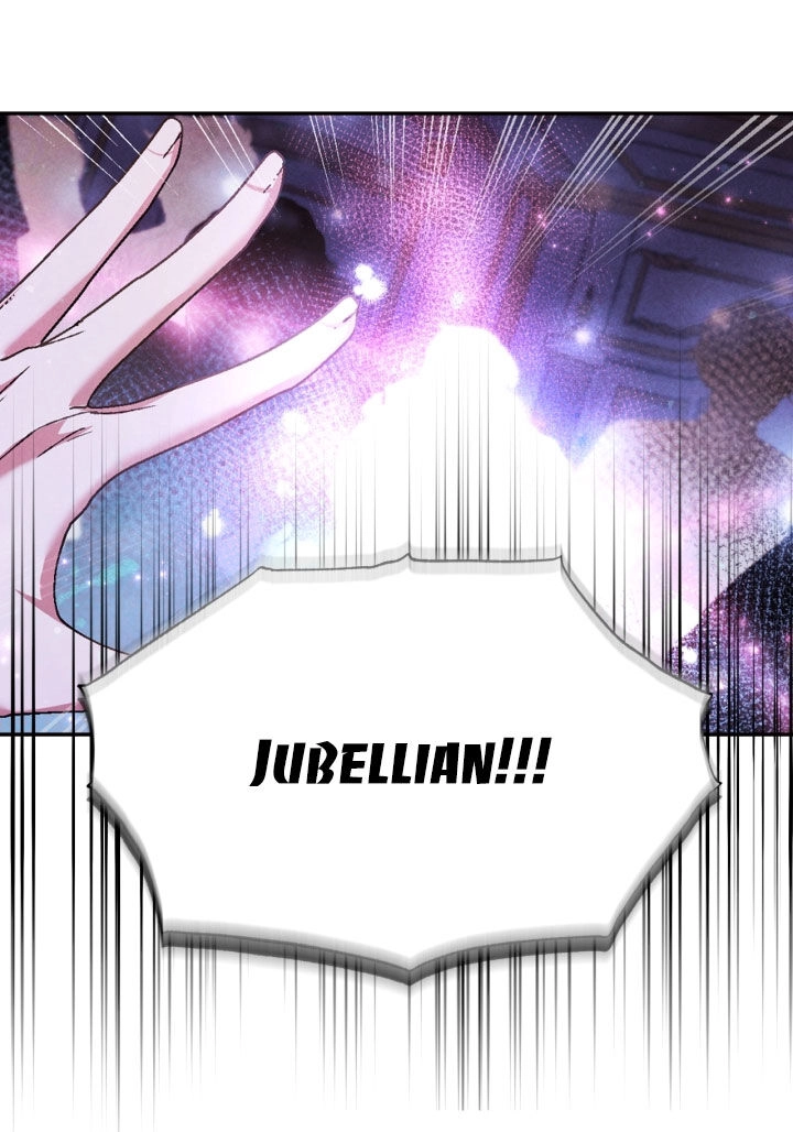 Cha Ơi Con Không Muốn Kết Hôn Đâu Chapter 118.2 - 50