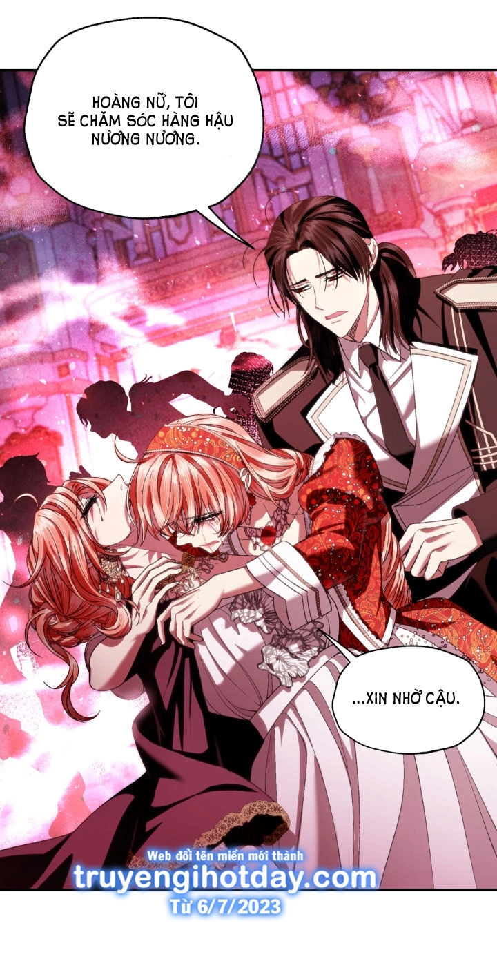 Cha Ơi Con Không Muốn Kết Hôn Đâu Chapter 118.2 - 52