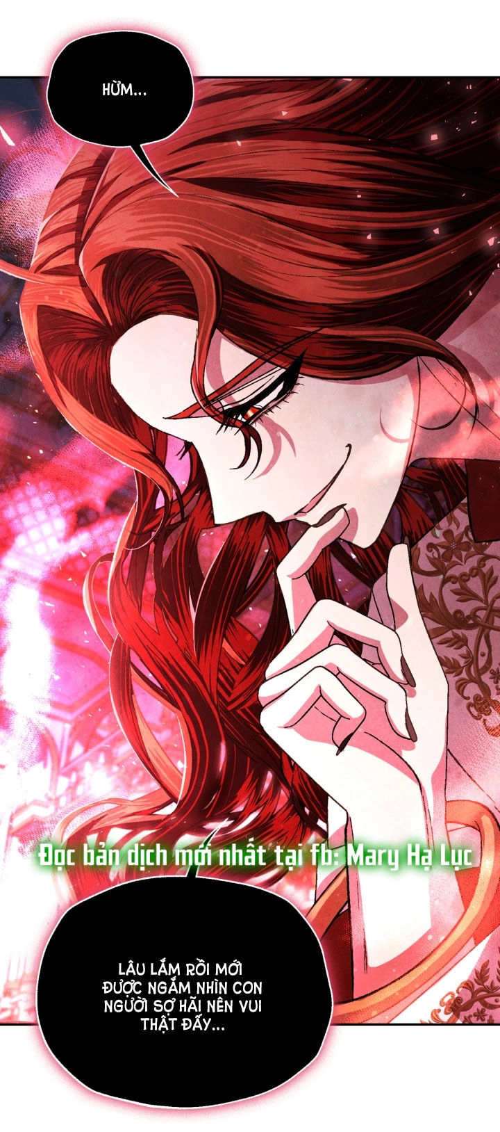 Cha Ơi Con Không Muốn Kết Hôn Đâu Chapter 118.2 - 55