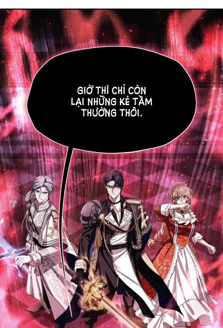 Cha Ơi Con Không Muốn Kết Hôn Đâu Chapter 118.2 - 57