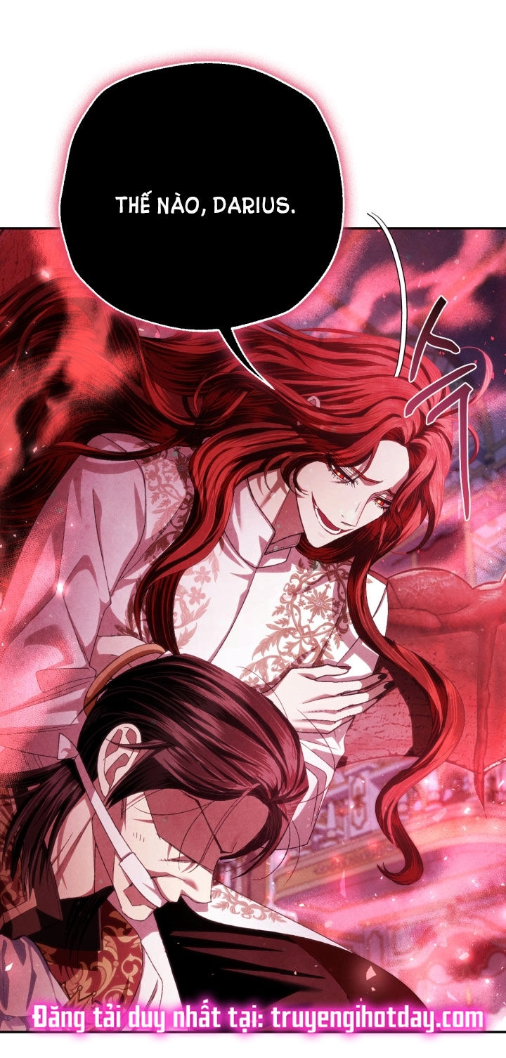 Cha Ơi Con Không Muốn Kết Hôn Đâu Chapter 118.2 - 60