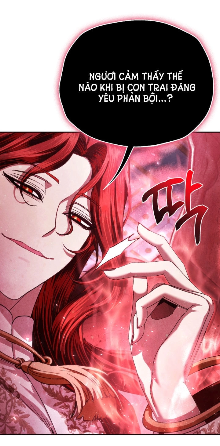 Cha Ơi Con Không Muốn Kết Hôn Đâu Chapter 118.2 - 62