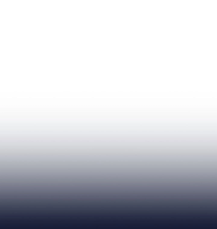 Cha Ơi Con Không Muốn Kết Hôn Đâu Chapter 118.2 - 69