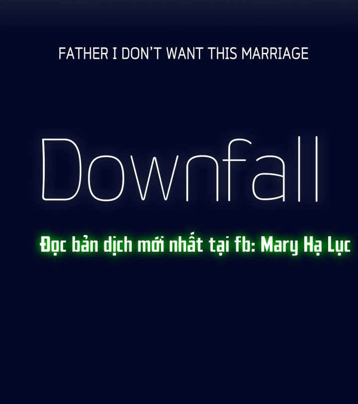 Cha Ơi Con Không Muốn Kết Hôn Đâu Chapter 118.2 - 70