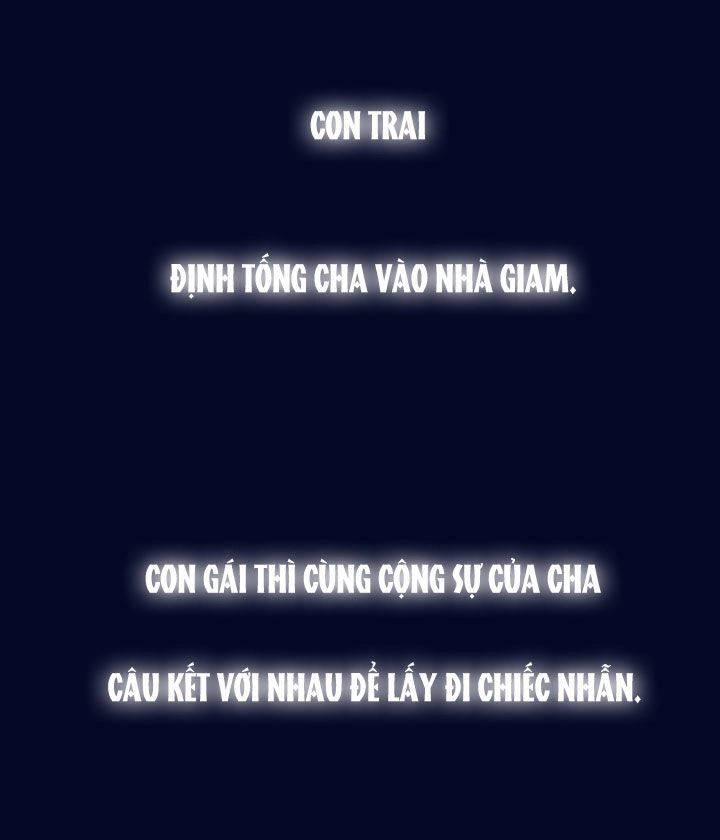 Cha Ơi Con Không Muốn Kết Hôn Đâu Chapter 118.2 - 71