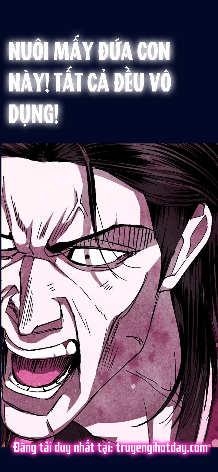 Cha Ơi Con Không Muốn Kết Hôn Đâu Chapter 118.2 - 73