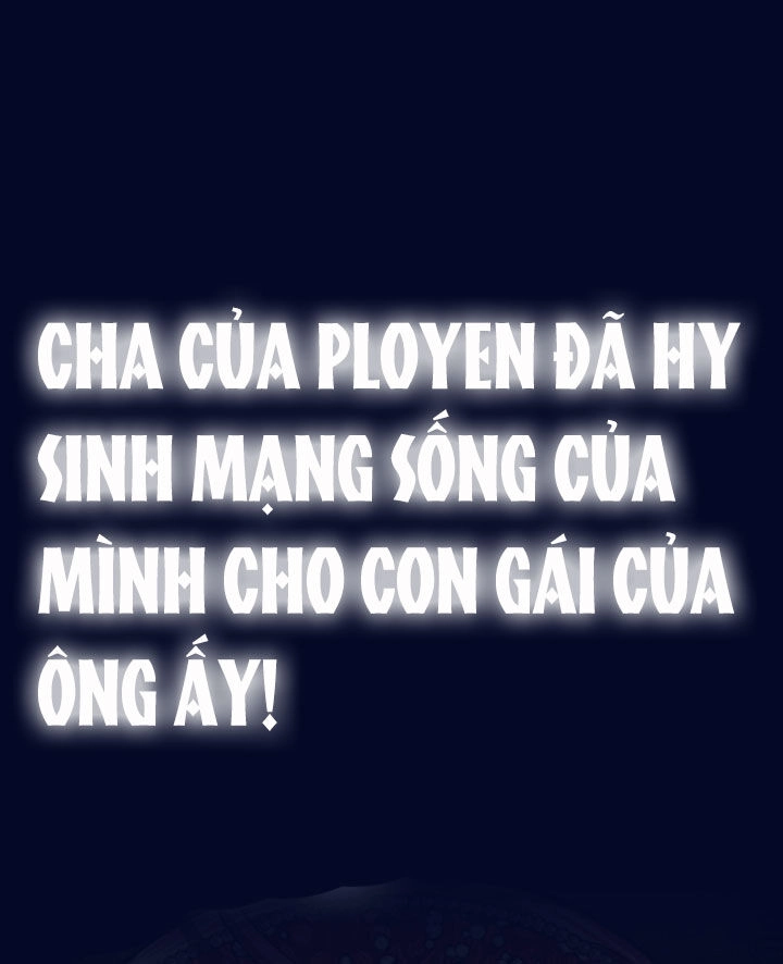 Cha Ơi Con Không Muốn Kết Hôn Đâu Chapter 118.2 - 77