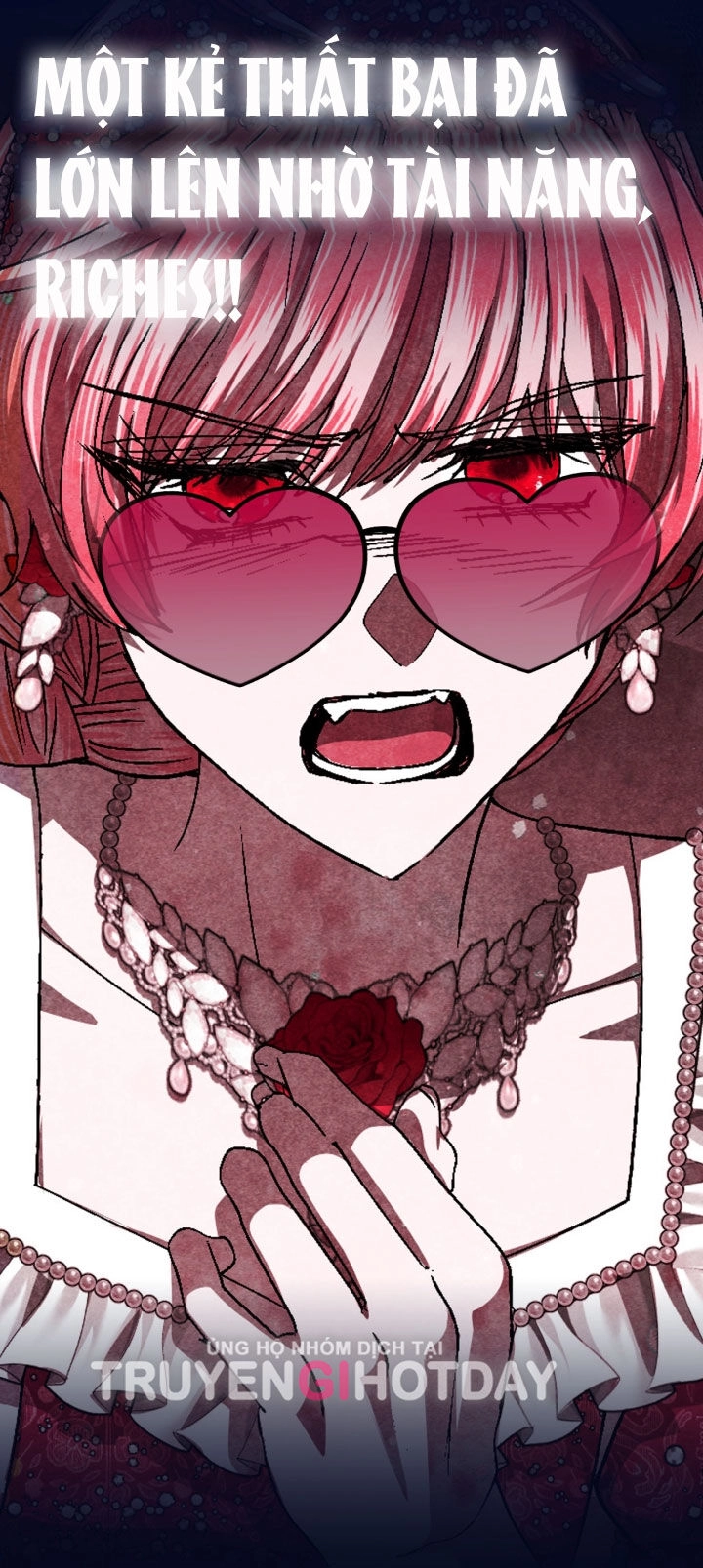 Cha Ơi Con Không Muốn Kết Hôn Đâu Chapter 118.2 - 78