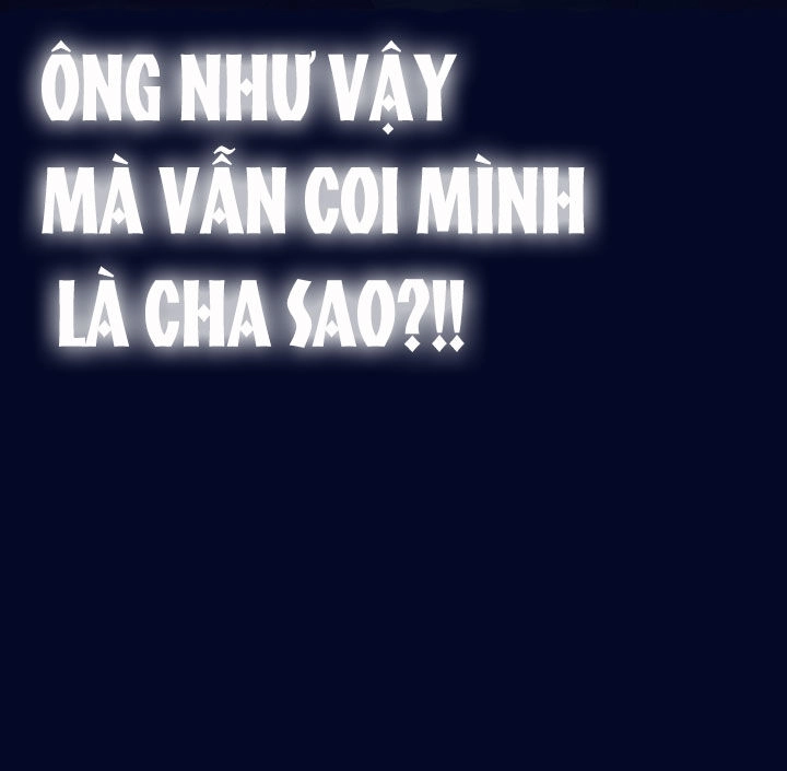 Cha Ơi Con Không Muốn Kết Hôn Đâu Chapter 118.2 - 79