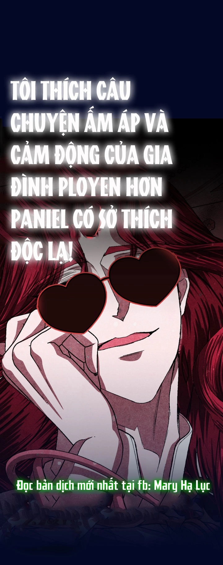 Cha Ơi Con Không Muốn Kết Hôn Đâu Chapter 118.2 - 81