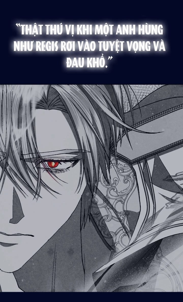 Cha Ơi Con Không Muốn Kết Hôn Đâu Chapter 118.2 - 83