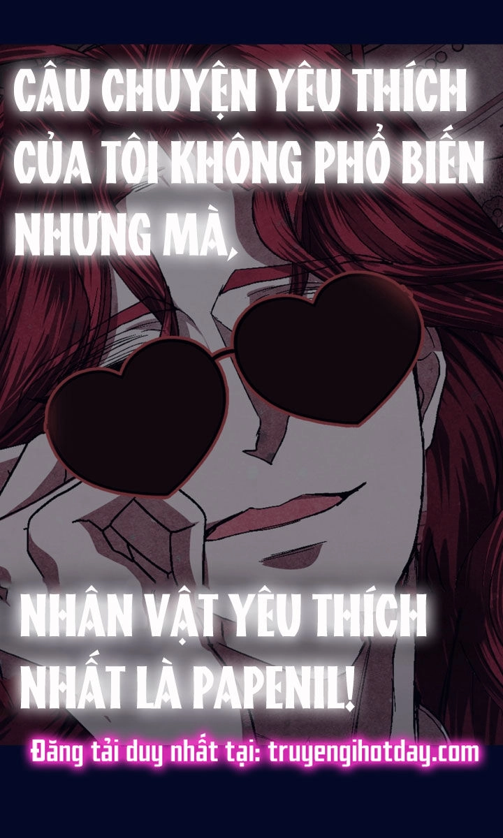 Cha Ơi Con Không Muốn Kết Hôn Đâu Chapter 118.2 - 85