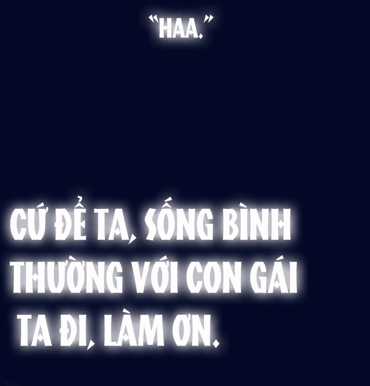 Cha Ơi Con Không Muốn Kết Hôn Đâu Chapter 118.2 - 88