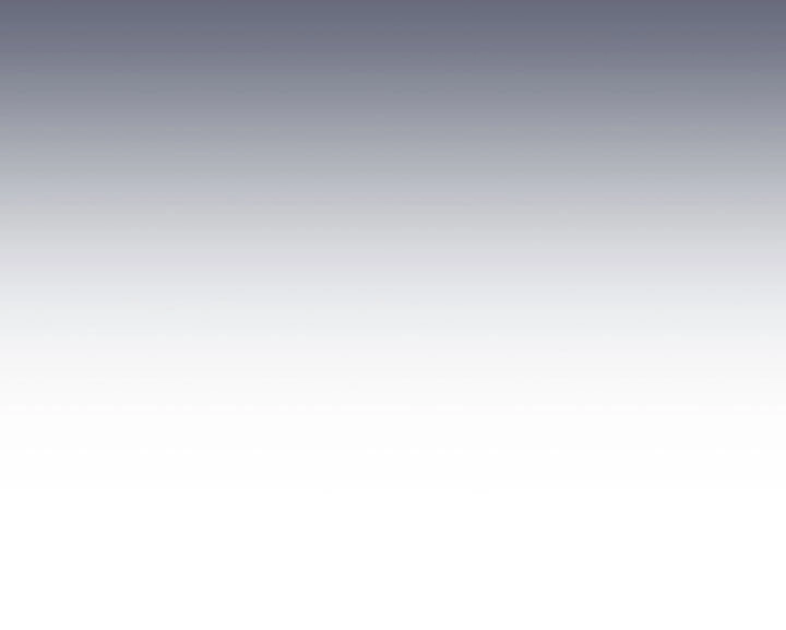 Cha Ơi Con Không Muốn Kết Hôn Đâu Chapter 118.2 - 90