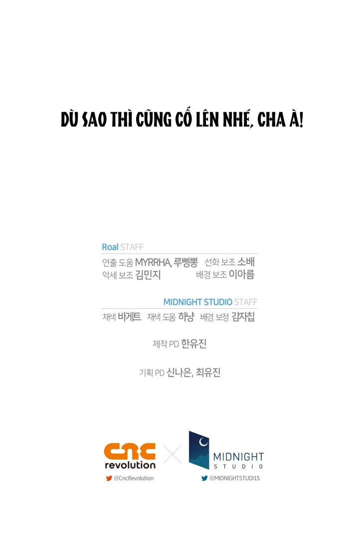 Cha Ơi Con Không Muốn Kết Hôn Đâu Chapter 118.2 - 91