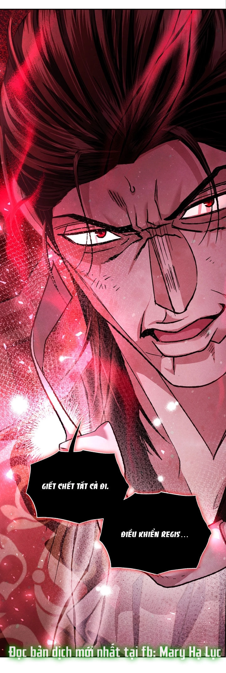 Cha Ơi Con Không Muốn Kết Hôn Đâu Chapter 119.1 - 2