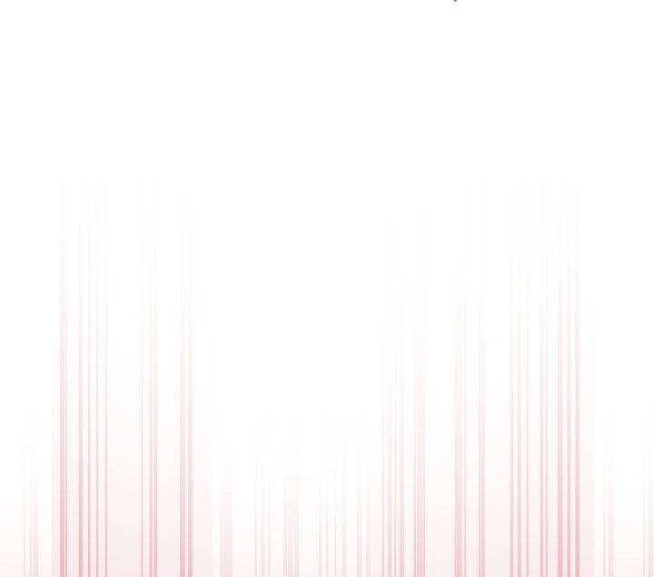 Cha Ơi Con Không Muốn Kết Hôn Đâu Chapter 119.1 - 21