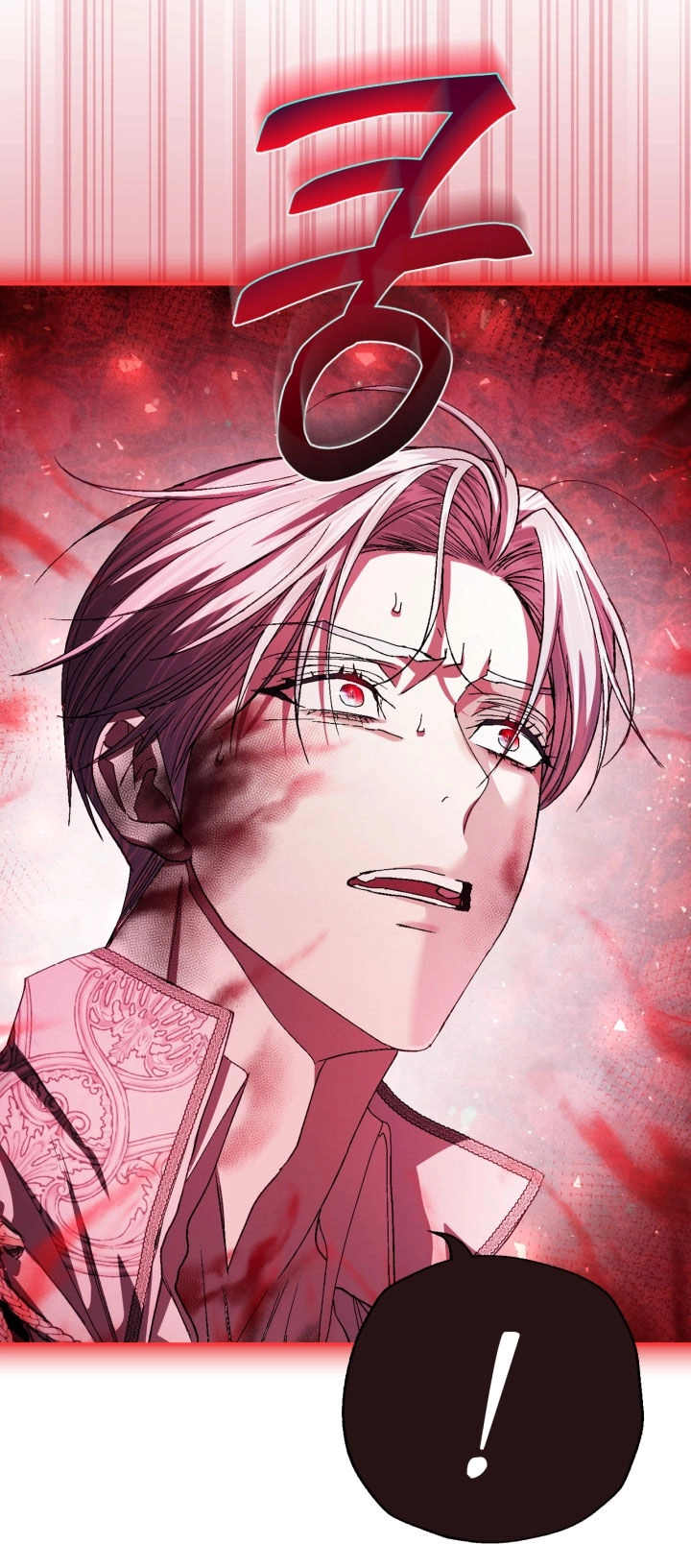 Cha Ơi Con Không Muốn Kết Hôn Đâu Chapter 119.1 - 22