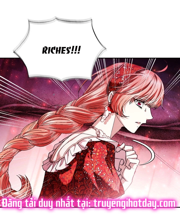 Cha Ơi Con Không Muốn Kết Hôn Đâu Chapter 119.1 - 24