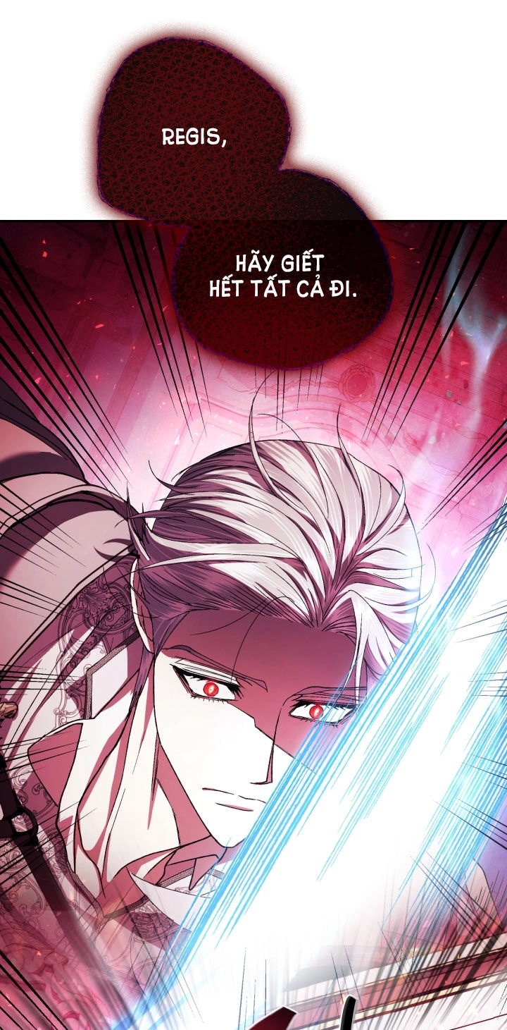 Cha Ơi Con Không Muốn Kết Hôn Đâu Chapter 119.1 - 28