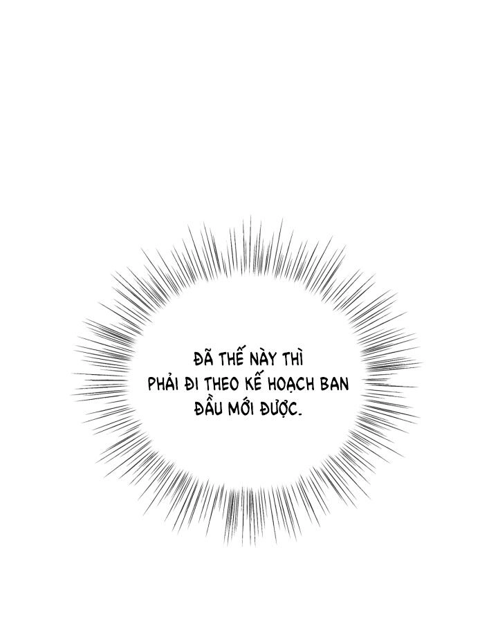 Cha Ơi Con Không Muốn Kết Hôn Đâu Chapter 119.1 - 30