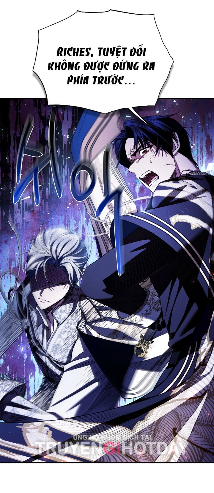 Cha Ơi Con Không Muốn Kết Hôn Đâu Chapter 119.1 - 32