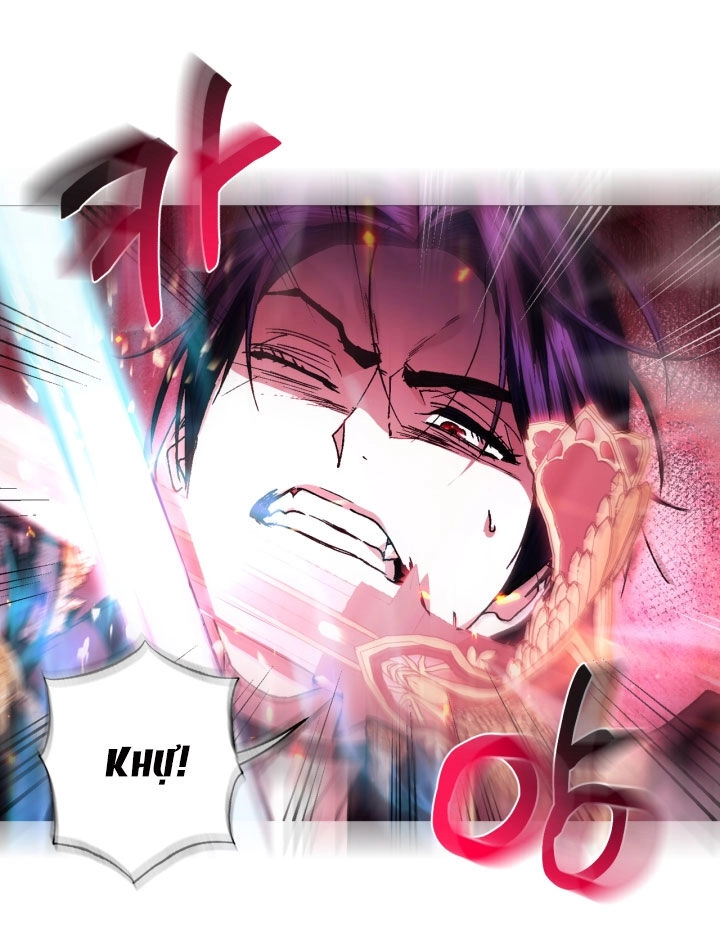 Cha Ơi Con Không Muốn Kết Hôn Đâu Chapter 119.1 - 34