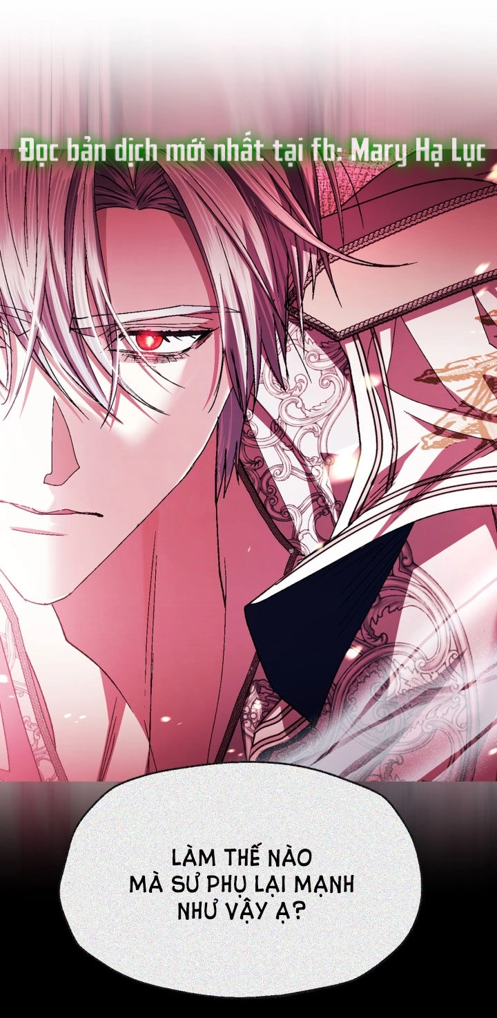 Cha Ơi Con Không Muốn Kết Hôn Đâu Chapter 119.1 - 36