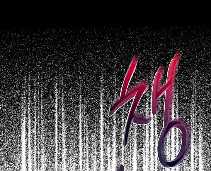 Cha Ơi Con Không Muốn Kết Hôn Đâu Chapter 119.1 - 48