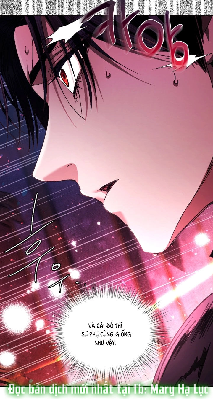 Cha Ơi Con Không Muốn Kết Hôn Đâu Chapter 119.1 - 49