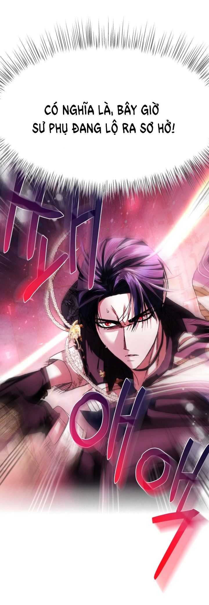 Cha Ơi Con Không Muốn Kết Hôn Đâu Chapter 119.1 - 52