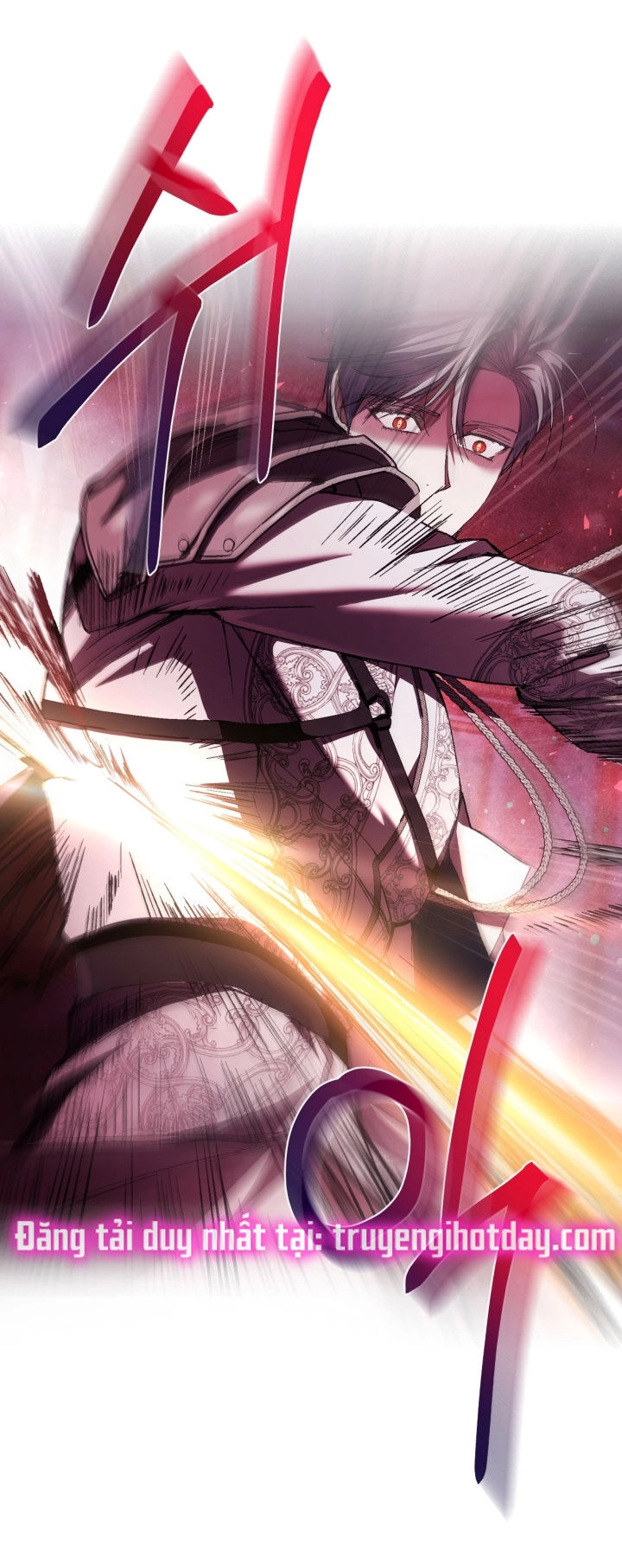 Cha Ơi Con Không Muốn Kết Hôn Đâu Chapter 119.1 - 54