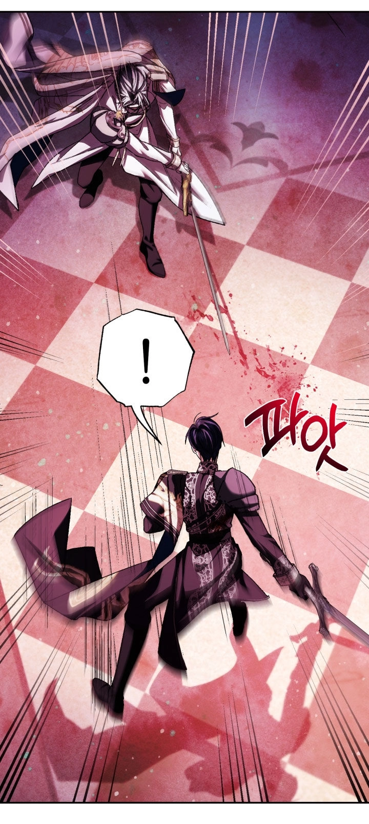 Cha Ơi Con Không Muốn Kết Hôn Đâu Chapter 119.1 - 56