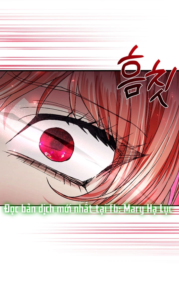 Cha Ơi Con Không Muốn Kết Hôn Đâu Chapter 119.1 - 65