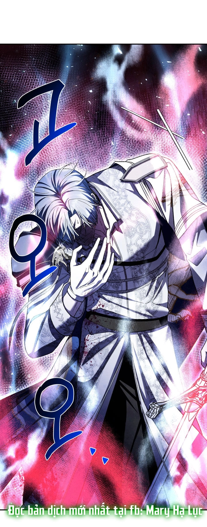 Cha Ơi Con Không Muốn Kết Hôn Đâu Chapter 119.1 - 66