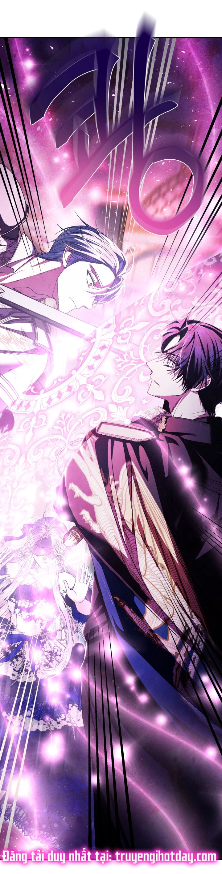 Cha Ơi Con Không Muốn Kết Hôn Đâu Chapter 119.1 - 70