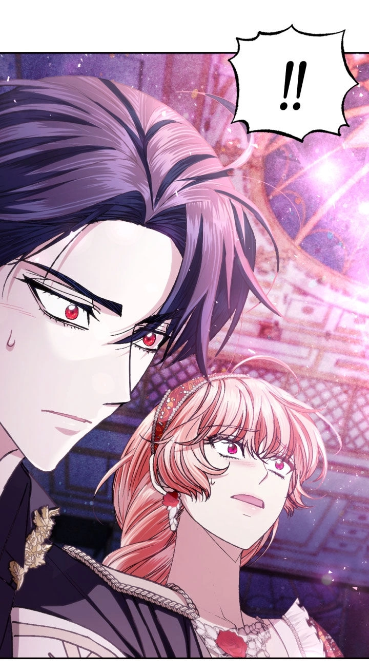 Cha Ơi Con Không Muốn Kết Hôn Đâu Chapter 119.1 - 72