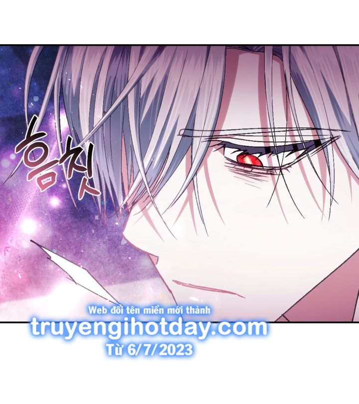 Cha Ơi Con Không Muốn Kết Hôn Đâu Chapter 119.1 - 74