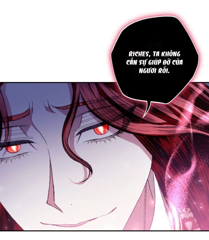 Cha Ơi Con Không Muốn Kết Hôn Đâu Chapter 119.1 - 75