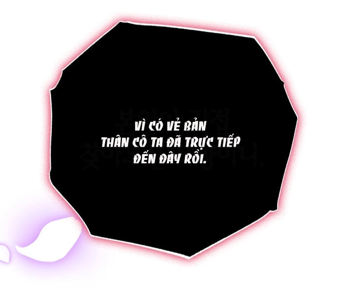 Cha Ơi Con Không Muốn Kết Hôn Đâu Chapter 119.1 - 77