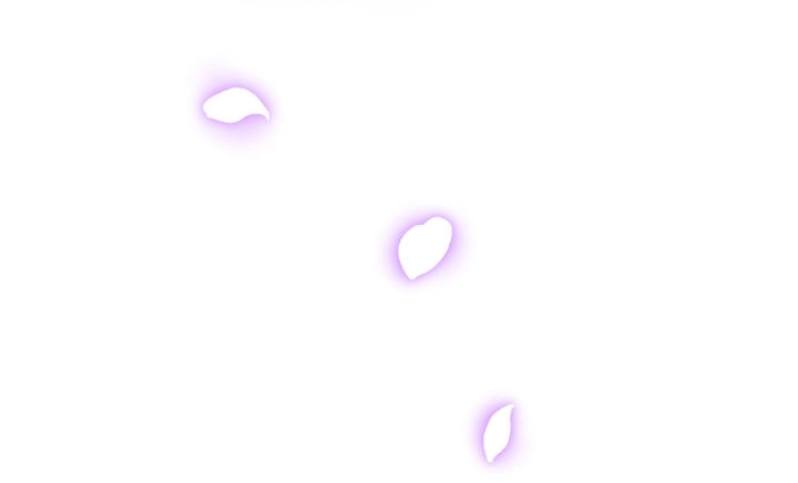 Cha Ơi Con Không Muốn Kết Hôn Đâu Chapter 119.1 - 79