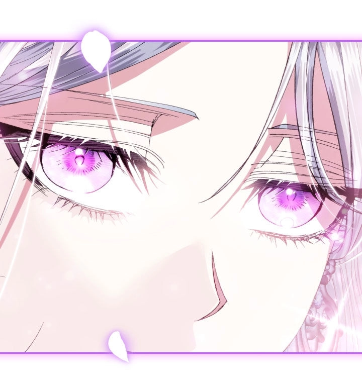 Cha Ơi Con Không Muốn Kết Hôn Đâu Chapter 119.1 - 80