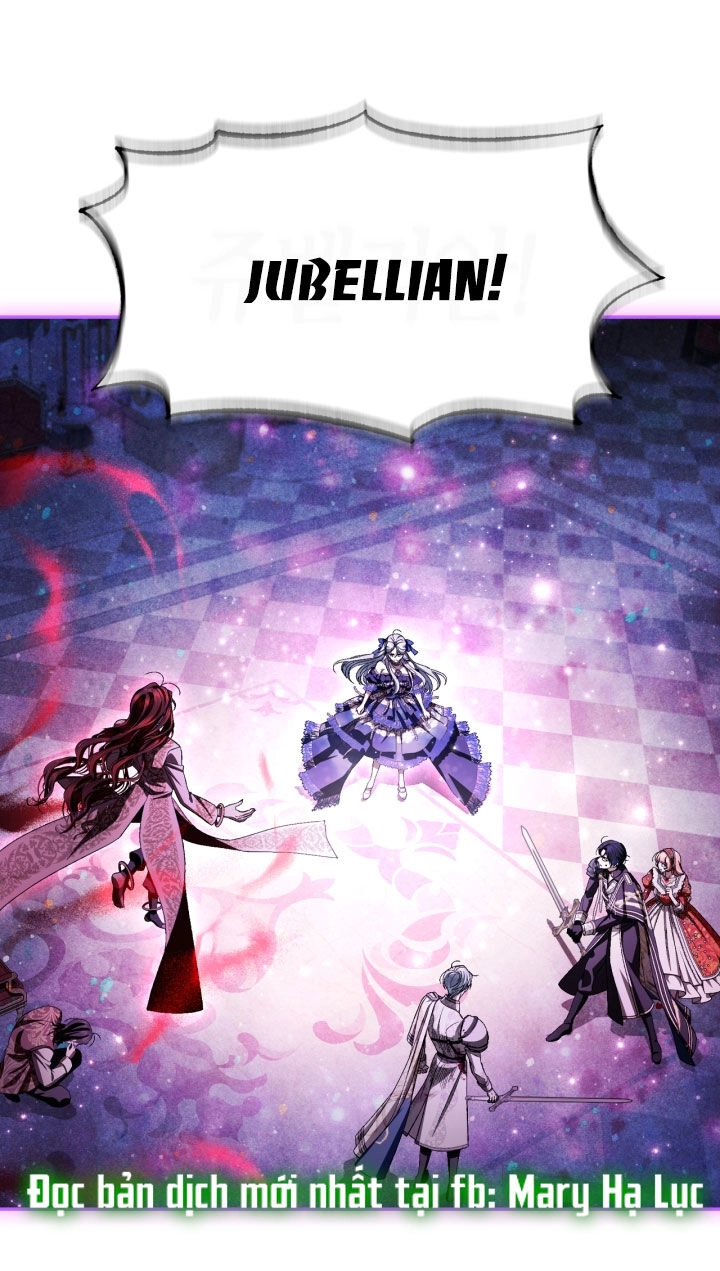 Cha Ơi Con Không Muốn Kết Hôn Đâu Chapter 119.1 - 82