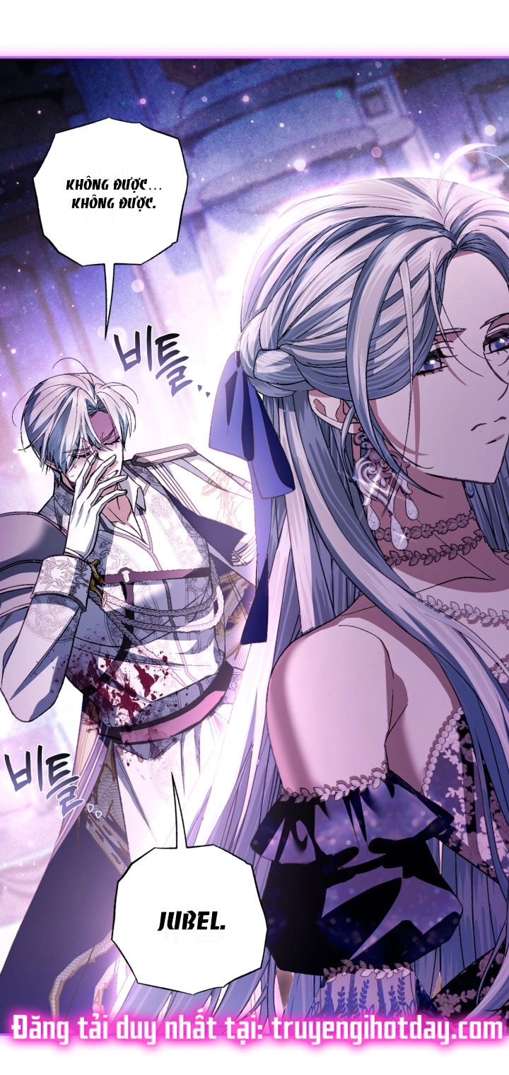 Cha Ơi Con Không Muốn Kết Hôn Đâu Chapter 119.1 - 86